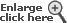 Click here to enlarge