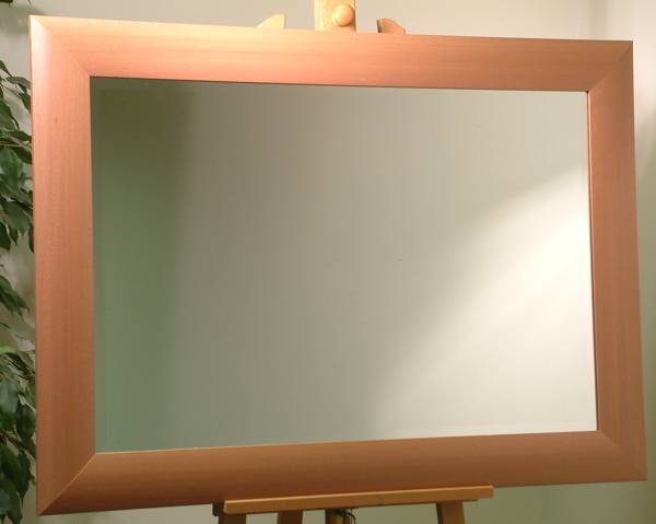 Mirror Design