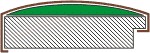 Padded Profile