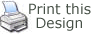 Print This Design