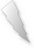 Lightening Bolt Shape Click here