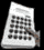 Free Online Made to Measure Mirror Quotation Tools