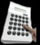Free Online Mirror Price Calculators