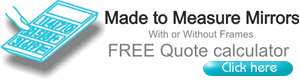 Free Quote calculator