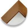 Frame Example 1