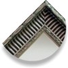 Frame Example 3