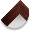 Frame Example 2