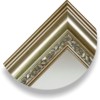 Style LC123