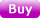 Buy Now