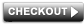 Proceed to secure Checkout