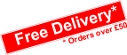 Free Delivery