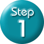 Step 1