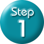 Step 1