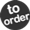 Mirrors made to order