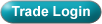 Login to our trade area here