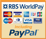 Ways to pay
