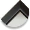 Frame Example 3