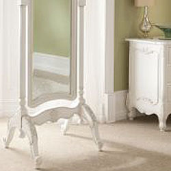 Click here to View our Range of Cheval Mirrors