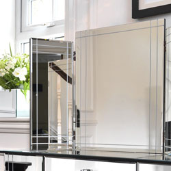 Click here to View our Range of Dressing Table Mirrors