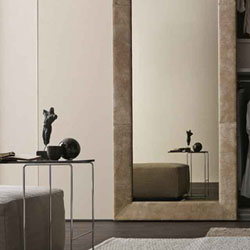 Click here for more Information about our Luxury Leahter Mirrors