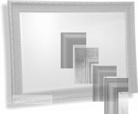 Click to view selection of Framed Mirrors