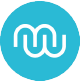 Mirrorworld Logo