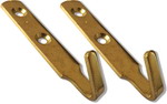 Heavy weight Picture Hooks (2)