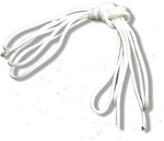 No 2 Cord 3m