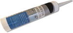 Mirror Adhesive (1)