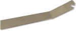 Security Spanner