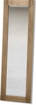 Sherwood Mirror  54 x 19 Inches