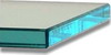 Glass Edging Type, Click for more info