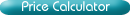 Free Framed plain mirror calculator