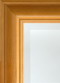 Click to View Frame Design LC501