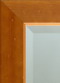 Click to View Frame Design LC502