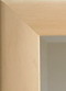 Click to View Frame Design LC507