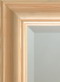 Click to View Frame Design LC550