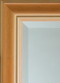 Click to View Frame Design LC557