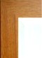 Click to View Frame Design LC578