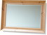 Click to View Frame Design LC583