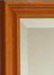 Click to View Frame Design LC583