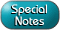 Please read special noted before purchasing Clearview Pad