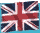 Union Jack