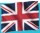 Made in the UK
