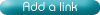 Add your link to the Mirrorworld site