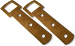Click to view AC002
