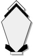 Click to view MA041