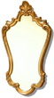 Click to view MD014