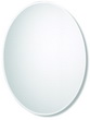 Click to view SL004