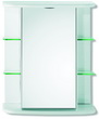 Click to view SL067
